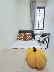 Heritage View (D5), Condominium #587685221